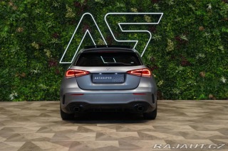 Mercedes-Benz A MAGNO*PANORAMA* 2021