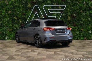 Mercedes-Benz A MAGNO*PANORAMA* 2021