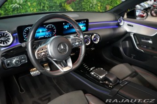 Mercedes-Benz A MAGNO*PANORAMA* 2021