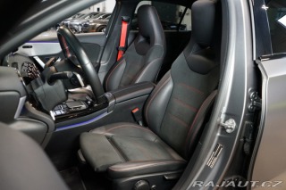 Mercedes-Benz A MAGNO*PANORAMA* 2021