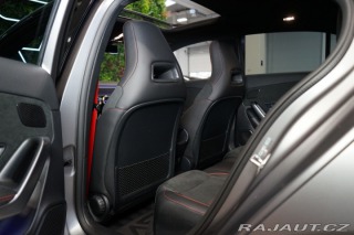 Mercedes-Benz A MAGNO*PANORAMA* 2021