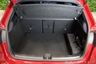 Mercedes-Benz A AERO*TRACK PACE*360* 2024