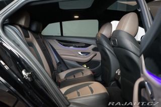 Mercedes-Benz AMG GT EXCLUSIV*360*PANO* 2020