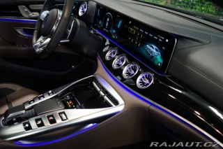 Mercedes-Benz AMG GT EXCLUSIV*360*PANO* 2020