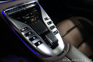 Mercedes-Benz AMG GT EXCLUSIV*360*PANO* 2020