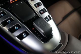 Mercedes-Benz AMG GT EXCLUSIV*360*PANO* 2020