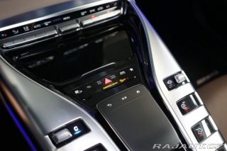 Mercedes-Benz AMG GT EXCLUSIV*360*PANO* 2020