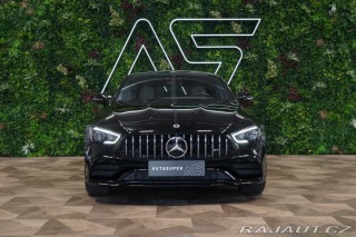 Mercedes-Benz AMG GT EXCLUSIV*360*PANO* 2020