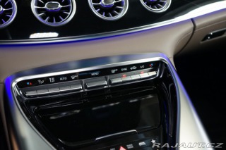 Mercedes-Benz AMG GT EXCLUSIV*360*PANO* 2020