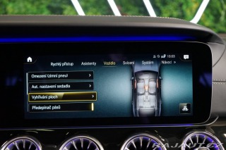 Mercedes-Benz AMG GT EXCLUSIV*360*PANO* 2020