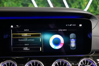 Mercedes-Benz AMG GT EXCLUSIV*360*PANO* 2020