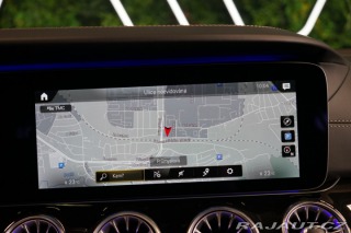 Mercedes-Benz AMG GT EXCLUSIV*360*PANO* 2020