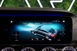 Mercedes-Benz AMG GT EXCLUSIV*360*PANO* 2020