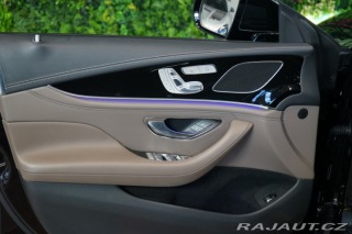 Mercedes-Benz AMG GT EXCLUSIV*360*PANO* 2020