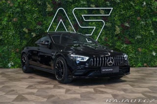 Mercedes-Benz AMG GT EXCLUSIV*360*PANO* 2020