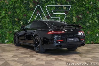 Mercedes-Benz AMG GT EXCLUSIV*360*PANO* 2020