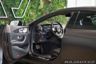 Mercedes-Benz AMG GT 63 S*4MATIC+*BURM*MASÁŽ*M 2020