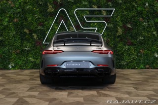Mercedes-Benz AMG GT 63*S*4MATIC+*MAGNO*BURM*Z 2020