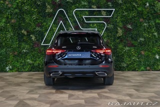 Mercedes-Benz C ALL-TERRAIN*TAŽNÉ* 2023