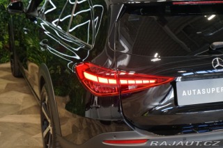 Mercedes-Benz C ALL-TERRAIN*TAŽNÉ* 2023
