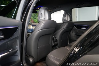 Mercedes-Benz C ALL-TERRAIN*TAŽNÉ* 2023