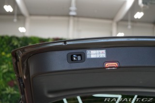 Mercedes-Benz C 220d*4M*AMG*LED*DISTRONIC 2022