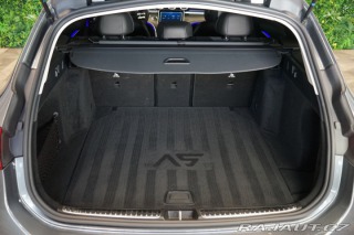 Mercedes-Benz C 220d*4M*AMG*LED*DISTRONIC 2022