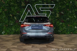 Mercedes-Benz C 220d*4M*AMG*LED*DISTRONIC 2022