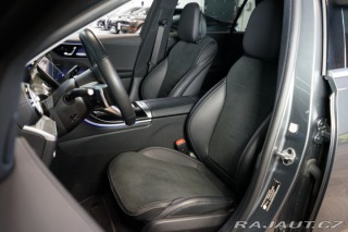 Mercedes-Benz C 220d*4M*AMG*LED*DISTRONIC 2022