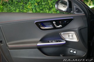 Mercedes-Benz C 63 S E-Performance*500kW* 2024