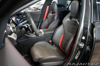 Mercedes-Benz C 63 S E-Performance*500kW* 2024