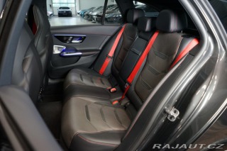 Mercedes-Benz C 63 S E-Performance*500kW* 2024