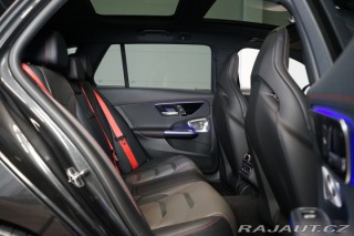 Mercedes-Benz C 63 S E-Performance*500kW* 2024