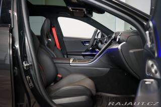Mercedes-Benz C 63 S E-Performance*500kW* 2024