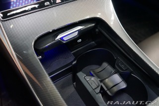 Mercedes-Benz C 63 S E-Performance*500kW* 2024