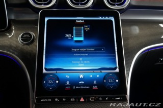 Mercedes-Benz C 63 S E-Performance*500kW* 2024