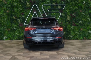 Mercedes-Benz C 63 S E-Performance*500kW* 2024