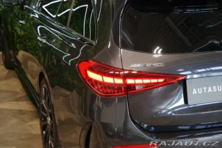 Mercedes-Benz C 63 S E-Performance*500kW* 2024