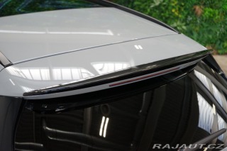 Mercedes-Benz C 63S AMG*4M+*E-PERF.*500kW 2024