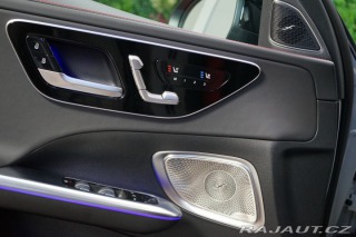 Mercedes-Benz C 63S AMG*4M+*E-PERF.*500kW 2024
