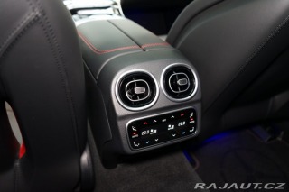 Mercedes-Benz C 63S AMG*4M+*E-PERF.*500kW 2024