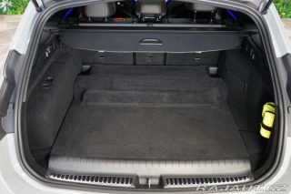 Mercedes-Benz C 63S AMG*4M+*E-PERF.*500kW 2024