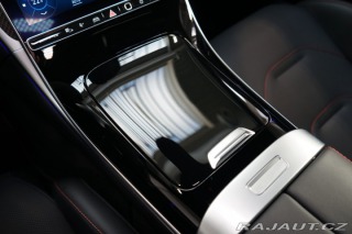 Mercedes-Benz C 63S AMG*4M+*E-PERF.*500kW 2024
