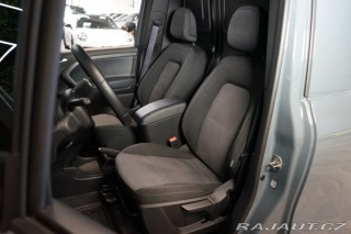 Mercedes-Benz Ostatní modely Citan 112 CDI*KEYLESS*KAMERA*Ca 2024