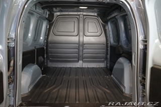 Mercedes-Benz Ostatní modely Citan 112 CDI*KEYLESS*KAMERA*Ca 2024