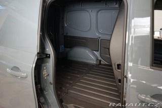 Mercedes-Benz Ostatní modely Citan 112 CDI*KEYLESS*KAMERA*Ca 2024