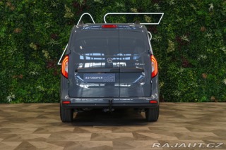 Mercedes-Benz Ostatní modely Citan 112 CDI*KEYLESS*KAMERA*Ca 2024