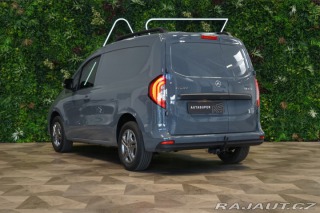 Mercedes-Benz Ostatní modely Citan 112 CDI*KEYLESS*KAMERA*Ca 2024