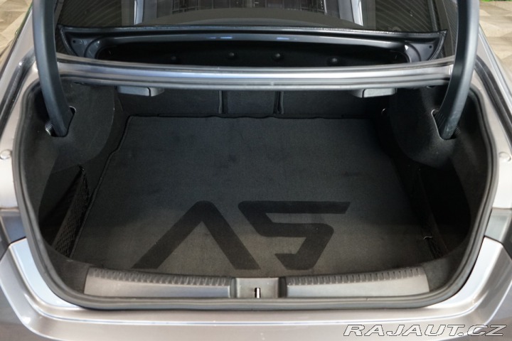 Mercedes-Benz CLA 250*AMG*PANO*360*BURMESTE 2019