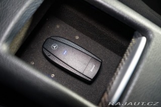 Mercedes-Benz CLK 63 AMG*BLACK SERIES*373kW 2007
